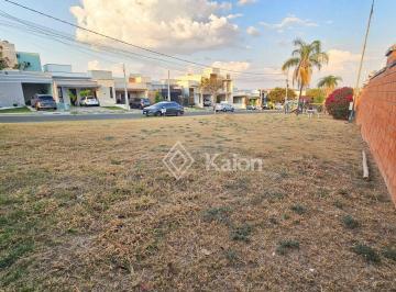 2f633d628836321bcfee6a223d26440c95be486c · Terreno à venda no Condomínio Village Moutonnée em Salto/SP