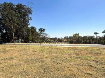 733dd3ae0e13ee7f73c2258a1c27b2c7997e4137 · Terreno à venda no Condomínio Fazenda da Grama em Itupeva/SP