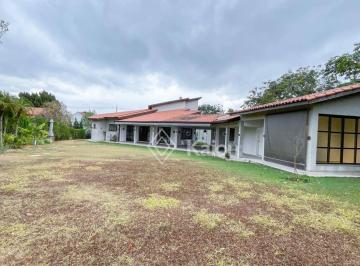 c436191bb3a2b1bde069b57d10e880070ce9ed39 · Casa à venda no Condomínio Monte Belo em Salto/SP