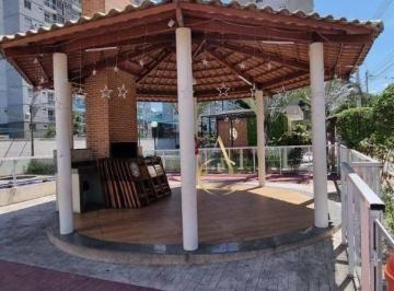 dae821140b932c69258aee7fb7039a96d5961583 · APARTAMENTO PARA VENDA – CONDOMÍNIO ITÁLIA – NOVA IGUAÇU