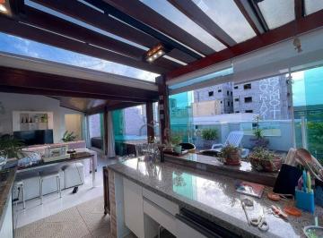 92907e006d3eb176af78f2629b6f25c17433630d · Apartamento com 3 dormitórios à venda, 160 m² por R$ 816.000,00 - Parque Campolim - Sorocaba/SP