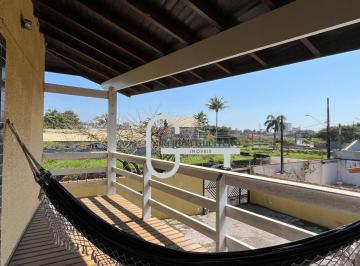 d4b43b6985d7e04d1418a8ed8ae0191d61421e02 · Apartamento com 1 dormitório à venda, 45 m² por R$ 215.000,00 - Centro - Peruíbe/SP