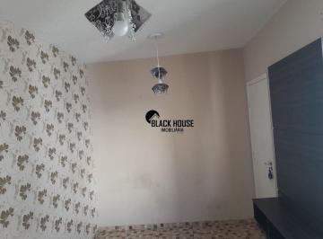 d5506d32bde7cbeb75898004c0d19648ba44e3f1 · Apartamento com 2 dormitórios à venda, 50 m² por R$ 230.000,00 - Boa Vista - Sorocaba/SP