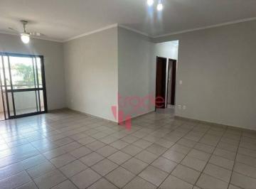 4d297e83e3374e054eb217de3d8e8d50a02d53c9 · Apartamento à Venda com 03 Quartos no Bairro República em Ribeirão Preto com Sacada.