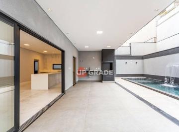 1ca6542578b527e50f19f243be6dd7e061bb70d6 · Casa com 5 dormitórios à venda, 392 m² por R$ 4.600.000,00 - Itahyê - Santana de Parnaíba/SP