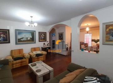 3769270ca5cfc4a306f0431d31eec26fa9921d29 · Casa à venda, 250 m² por R$ 1.200.000,00 - Instituto de Previdência - São Paulo/SP