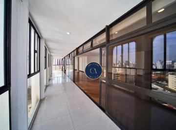 316925034fa280f64faaddc50b361dde08b2a5b4 · Apartamento com 3 quartos para venda ou locação no Paraíso em São Paulo.