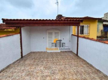 8a5cabb6050c1b6dee277a6e1a2d63c40de0d124 · Sobrado com 3 dormitórios à venda, 122 m²  no   Butantã - São Paulo/SP