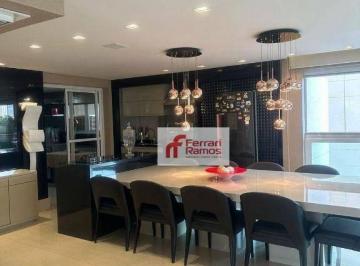 fbbb4c5949d63a008caf49863a832f51a6ca4edd · Apartamento com 4 dormitórios à venda, 264 m² por R$ 4.730.000,00 - Tatuapé - São Paulo/SP
