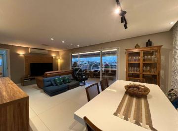 fb97711b86ba70f6ed8184f235b0430eb78f394e · Apartamento com 4 dormitórios à venda, 163 m² por R$ 1.998.000,00 - Jardim Campo Grande - São Paulo/