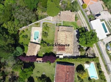 15c066ae6d31a729c004dc6158837ca9d6d7e72c · Casa com 4 dormitórios à venda por R$ 750.000,00 - Carmo - São Roque/SP