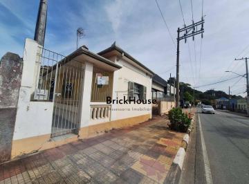 5516660a36b18a18cd7b09ccca47802750e073f7 · Casa com 2 dormitórios à venda, 126 m² por R$ 430.000 - Taboão - São Roque/SP