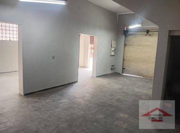 2f210c9f1fb3c2590a7cb153fa01d88355aa2b37 · Loja para alugar por R$ 6.000/mês - Centro - Jundiaí/SP