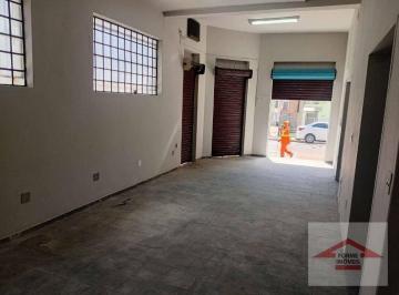 8dc9e7dd0dfd987e95ba4f7f0cc759d0be712080 · Loja para alugar, 50 m² por R$ 3.000/mês - Centro - Jundiaí/SP