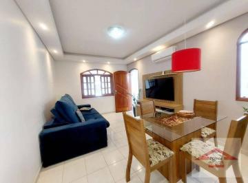 4b47b45de1afa618fbeb5331c4ee7dcee94f1556 · Casa com 2 dormitórios à venda, 115 m² por R$ 580.000,00 - Fazenda Grande - Jundiaí/SP