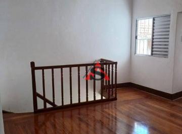 2a8b69b7813d3890e97c0635311681365ea96b3c · Casa com 3 dormitórios para alugar, 120 m² por R$ 2.910,00/mês - Saúde - São Paulo/SP