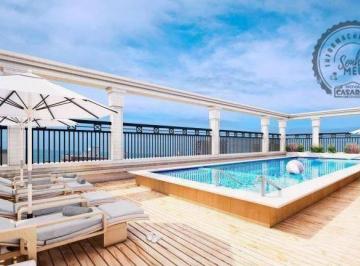 b92d2a82fe258b67c76fc0e0dbffc5001c290f1a · Apartamento na Guilhermina - Praia Grande/SP