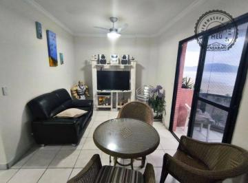 aec04fd326cf985f087692875919a8ca9c01051e · Apartamento na Vila Guilhermina - Praia Grande/SP