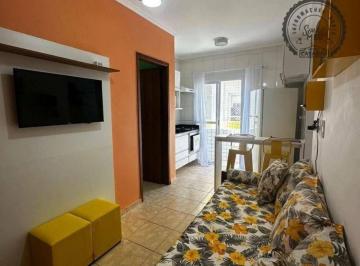 d15c95aacb4439275f3b037779358e9b13debb2c · Apartamento no Solemar - Praia Grande/SP