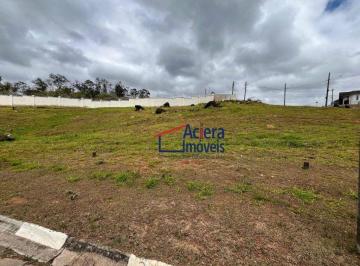 b492b40ab7211a7060cd6083361cb97643bb6a3e · Terreno em Condomínio com Lazer Completo à venda, 704 m² - Reserva Santa Maria Nature - Jandira/SP