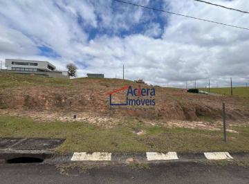 ee7efe058b3f525dae52ccc3d353860d66389b68 · Terreno à venda, 580 m² - Reserva Santa Maria Nature - Jandira/SP