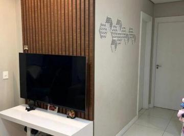 d6a4733f6998799e5ee31510262d42013b82cef6 · Apartamento com 2 dormitórios à venda, 57 m² por R$ 590.000,00 - Continental - Osasco/SP