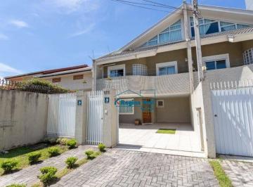 8d063747f708bd60f0e44786c8fd60a46bd7e79e · Sobrado na Vila Izabel - MOBILIADO  R$ 1390.000,00