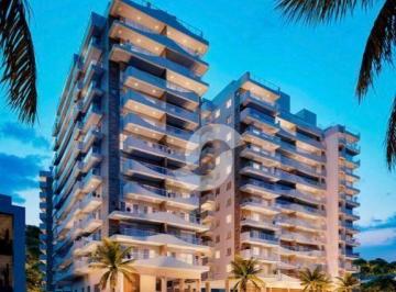 ea99761e1fda00b9c62a9b7ecbbe6e00535b589c · Apartamento à venda, 104 m² por R$ 780.000,00 - Santa Rosa - Niterói/RJ