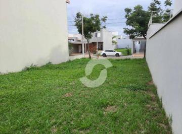 cae0decaef91e3b325d4e2df10049a37e09e83e9 · Terreno à venda, 90 m² por R$ 1.000.000,00 - São Francisco - Niterói/RJ