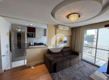 f78835d222ad840191f7aede6da635b3dc055b70 · Apartamento com 2 dormitórios à venda, 60 m² por R$ 315.000,00 - Maria Paula - São Gonçalo/RJ