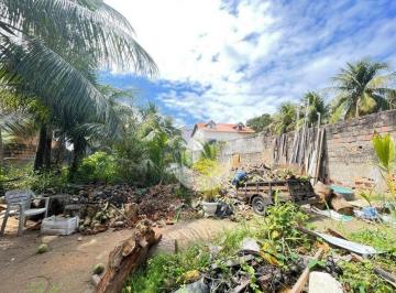 bcf05a404d49f9d0208c955e83c3405fb82b49f3 · Terreno à venda, 633 m² por R$ 1.050.000,00 - Piratininga - Niterói/RJ