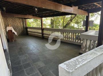 e30ff78849fe6e6a24b6a4e93f4e5fccdc5885f9 · Casa à venda, 162 m² por R$ 460.000,00 - Santa Rosa - Niterói/RJ