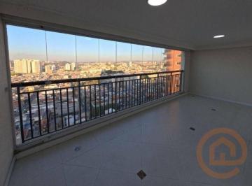 fdca0b91312fd3a0d68c86ddb7482bcd5854e4dd · Apartamento com 3 dormitórios à venda, 145 m² por R$ 1.980.000,00 - Centro - Jundiaí/SP