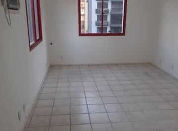 f98a477001e7152665b99a78060e5633dec9c11e · À venda | Sala Comercial de 28 m² com 1 vaga - Centro, em Florianópolis.