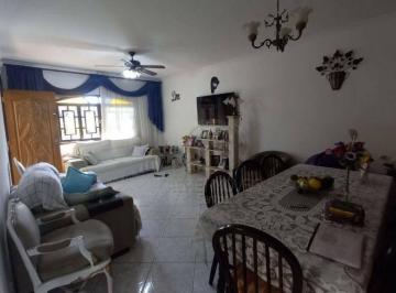 0c78133ae565c3462eb4040e2acb4dcdd251b7c3 · Casa à venda, Vila Santo Antônio - Guarujá/SP