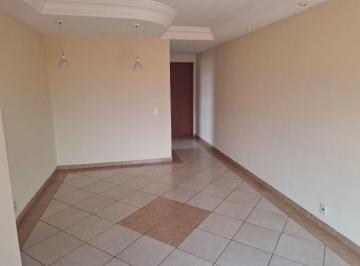 Apartamento · 73m² · 3 Quartos · 1 Vaga · Apartamento com 3 quartos à venda, Bairro Martins - Uberlândia/MG