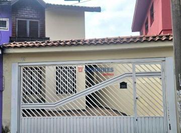 1a0d8440e831ffb7d70f139f0c44409fbe92606a · Casa com 2 quartos para alugar, 100 m² por R$ 4.000/mês - Jardim das Vertentes - São Paulo/SP