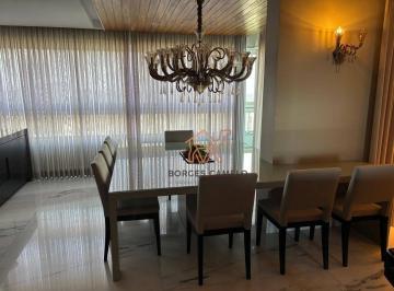 aae9bcd8c469f7f8b948bcb1b5cf19daeddee2b4 · Apartamento com 4 quartos à venda, 190 m² por R$ 4.800.000 - Vila da Serra - Nova Lima/MG