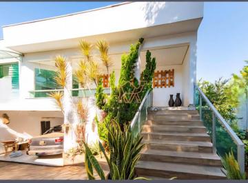 1e5f87ab812aa30ad540e8df770734626c5424b4 · Casa com 5 quartos , 399 m² - venda por R$ 4.800.000 ou aluguel por R$ 21.387/mês - Estoril - Belo H