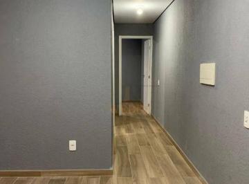 7d66f950add5f8cfa0135b1410755fa69e659ae2 · Apartamento com 2 dormitórios à venda, 44 m² por R$ 300.000,00 - Jardim Maria Duarte - São Paulo/SP