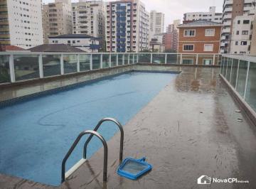 b022af80f197eedb5d99dee4dd371af32a2e0199 · Apartamento 2 Quartos com Suíte e Sacada Mobiliado na Vila Tupi – Praia Grande/SP