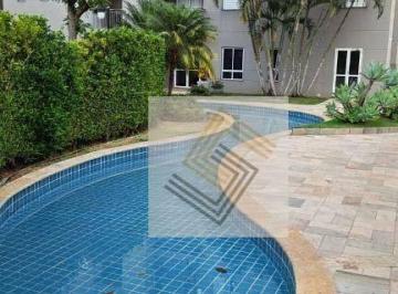 9806c8663114c13a805fa619aa6f4c9d5e95c7af · Apartamento com 3 dormitórios à venda, 76 m² por R$ 830.000 - Chácara Primavera - Campinas/SP
