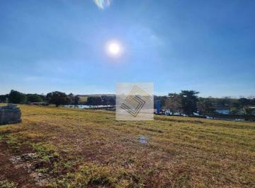 4e856ffc357c06a00129f3e862d9da08762f330e · Terreno à venda, 360 m² por R$ 230.000,00 - João Aranha - Paulínia/SP