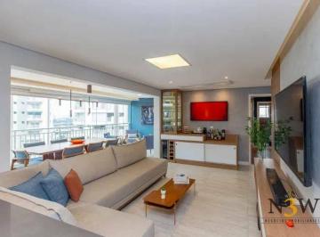 be82d3c987e0a982a8b74b286294891ceab485b6 · Apartamento à venda na Vila Leopoldina com 3 dormitórios, 1 suíte, 2 vagas de garagem e 105m² no Cam