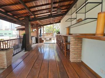 aea2ab1301027c207049c7ed1c4522b9abeb16e0 · Casa com 3 dormitórios à venda, 224 m² por R$ 1.700.000,00 - Vila Leopoldina - São Paulo/SP