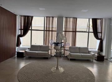 33c7c48132469c1e8e20bc2fcc743b2a3e38cc85 · Apartamento com 3 dormitórios, 198 m² - venda por R$ 3.400.000,00 ou aluguel por R$ 21.040,00/mês -