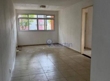 072351791654422131364986e70de218706bec2c · Apartamento com 2 dormitórios para alugar, 58 m² por R$ 4.796,00/mês - Moema - São Paulo/SP