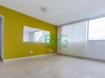 6d985a96681a787613c0ed5cd647822db53db07b · Apartamento à venda, 104 m² por R$ 1.011.000,00 - Cerqueira César - São Paulo/SP