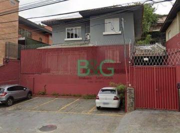 f27cfc90fd96cea13e2ba6b60e9d94424ab82faf · Sobrado para alugar, 450 m² por R$ 19.700,00/mês - Pacaembu - São Paulo/SP
