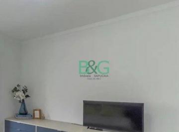 91be522ef30bec8a261cd689bf1fb492f72a6184 · Studio à venda, 28 m² por R$ 471.000,00 - Vila Mariana - São Paulo/SP